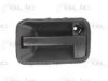 BLIC 6010-08-002410P Door Handle